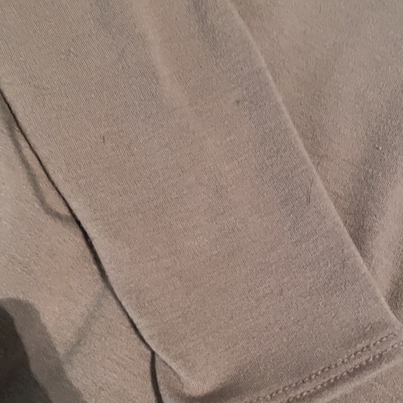 Jolie Balloon Style Type - Picture 2 of 4